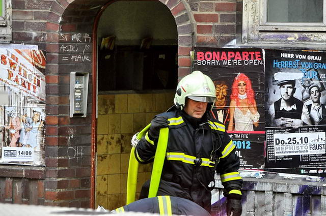 Kuechenbrand   035.jpg